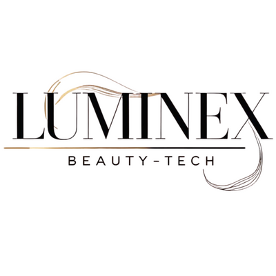 LUMİNEX